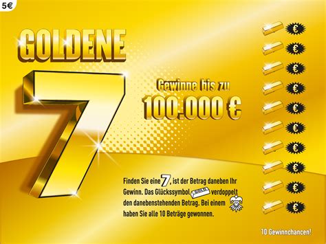 thüringen lotto online.